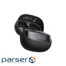 Навушники Blackview AirBuds 9 Black (6931548319696)