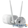 IP-камера Reolink RP-WCB8MZ 2.7-13.5 mm