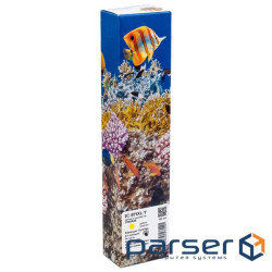 Картридж Barva HP 971XL (CN624AE/CN628AE) 7000 c, Yellow (IC-971XL-Y)