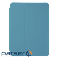 Чохол до планшета Armorstandart Smart Case iPad Pro 13 2024 Denim (ARM74638)