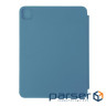 Чохол до планшета Armorstandart Smart Case iPad Pro 13 2024 Denim (ARM74638)