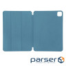 Чохол до планшета Armorstandart Smart Case iPad Pro 13 2024 Denim (ARM74638)