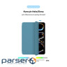 Чохол до планшета Armorstandart Smart Case iPad Pro 13 2024 Denim (ARM74638)