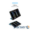 Чохол до планшета Armorstandart Smart Case iPad Pro 13 2024 Denim (ARM74638)