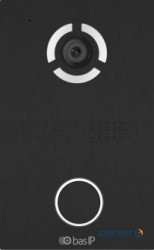 Панель Bas-IP AV-03BD_B (AV-03BD B)