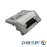 Feed unit repair kit HP LJ M552/553/577 alternative B5L24-67904, TRAY2 Welldo (B5L24-67904-WDS)