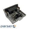 Feed unit repair kit HP LJ M552/553/577 alternative B5L24-67904, TRAY2 Welldo (B5L24-67904-WDS)