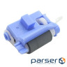 Feed unit repair kit HP LJ M552/553/577 alternative B5L24-67904, TRAY2 Welldo (B5L24-67904-WDS)