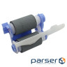 Feed unit repair kit HP LJ M552/553/577 alternative B5L24-67904, TRAY2 Welldo (B5L24-67904-WDS)