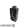 Акустична система Media-Tech Boombox BT 18W Black (MT3150)