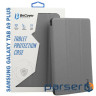 Чохол для планшета BeCover Flexible TPU Mate Samsung Tab A9 Plus SM-X210/SM-X215/SM-X216 11 (710344)