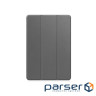 Чохол для планшета BeCover Flexible TPU Mate Samsung Tab A9 Plus SM-X210/SM-X215/SM-X216 11 (710344)