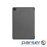Чохол для планшета BeCover Flexible TPU Mate Samsung Tab A9 Plus SM-X210/SM-X215/SM-X216 11 (710344)