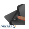 Чохол для планшета BeCover Flexible TPU Mate Samsung Tab A9 Plus SM-X210/SM-X215/SM-X216 11 (710344)