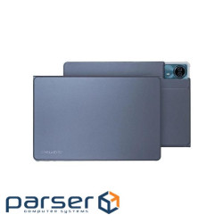 Чохол Teclast для T70 14", Flex, синій (6940709689202)