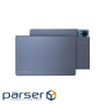 Чохол Teclast для T70 14", Flex, синій (6940709689202)