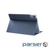 Чохол Teclast для T70 14", Flex, синій (6940709689202)