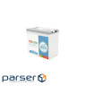 Акумуляторна батарея LiFePO4 Redodo 12.8V 100Ah , Mini,1280Wh, BMS 100A, 32 (R12V100-100-MINI16-A60)