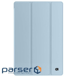 Чохол до планшета Armorstandart Flex Case Samsung Tab A11 / A9 Light Blue (ARM84440)