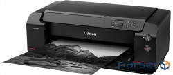 Принтер А 2 Canon imagePROGRAF PRO-1000 (0608C009)