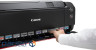 Принтер А 2 Canon imagePROGRAF PRO-1000 (0608C009)