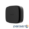 Wireless Carbon Monoxide Fire Detector A (Ajax FireProtect 2 RB (CO) (8EU) ASP black)
