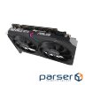 Відеокарта ASUS DUAL-RTX3060-O12G-V2