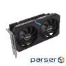 Відеокарта ASUS DUAL-RTX3060-O12G-V2