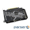 Відеокарта ASUS DUAL-RTX3060-O12G-V2