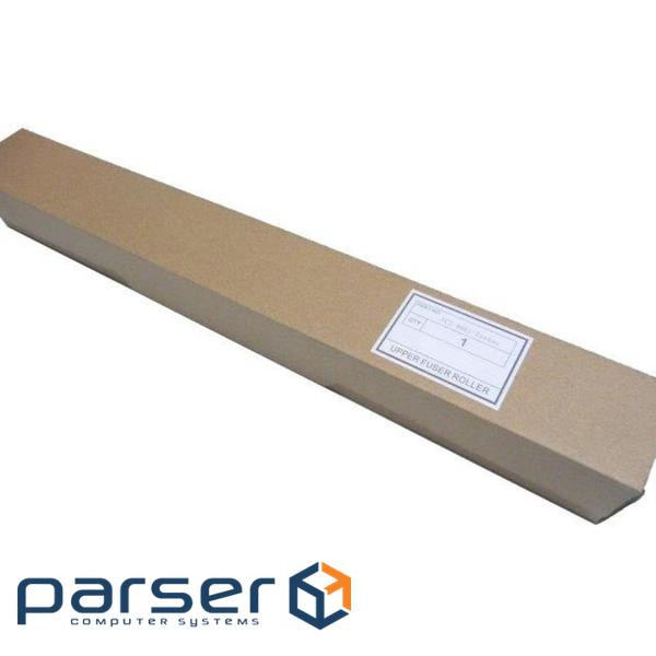 Вал тефлоновий Canon NP7160/7161/7163/7164/7210/7214 (FE5-3912) Veaye (FE5-3912-VE)