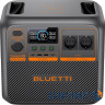 Зарядна станція Bluetti PREMIUM 200 V2 (PB931477)