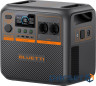 Зарядна станція Bluetti PREMIUM 200 V2 (PB931477)