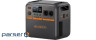 Зарядна станція Bluetti PREMIUM 200 V2 (PB931477)