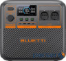 Зарядна станція Bluetti PREMIUM 200 V2 (PB931477)