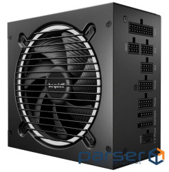 Блок живлення be quiet! PURE POWER 13 M 1200W EU (BP029EU)