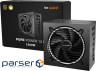 Блок живлення be quiet! PURE POWER 13 M 1200W EU (BP029EU)