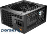 Блок живлення be quiet! PURE POWER 13 M 1200W EU (BP029EU)