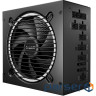 Блок живлення be quiet! PURE POWER 13 M 1200W EU (BP029EU)