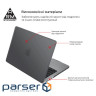 Чохол до ноутбука Armorstandart 16" MacBook Pro M4/M3/M2/M1 A3403/A3186/A2991/A2780 Air S (ARM80468)