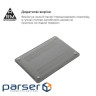 Чохол до ноутбука Armorstandart 16" MacBook Pro M4/M3/M2/M1 A3403/A3186/A2991/A2780 Air S (ARM80468)