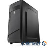 Комп"ютер Vinga Advanced D6814 (I3M16INTW.D6814)