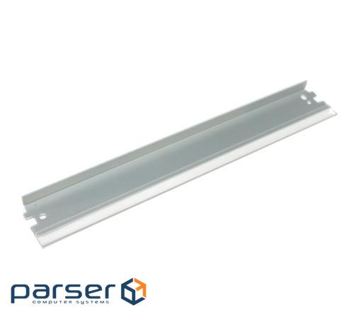 Очисне лезо Everprint HP LJ 1000/1100/1200/1300 (WB-HP-1200-EVP)