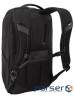 Рюкзаки міські THULE Accent Recycled Backpack 20L TACBP-2115 (Чорний) (3205380 Чорний) )