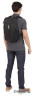 Рюкзаки міські THULE Accent Recycled Backpack 20L TACBP-2115 (Чорний) (3205380 Чорний) )