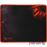 Mousepad A4Tech Bloody B-081S Black/Red (B-081S Bloody)