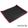 Mousepad A4Tech Bloody B-081S Black/Red (B-081S Bloody)