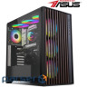 Комп"ютер Vinga PBA Odin D8584 (IU7M32G5070TI.D8584)