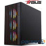 Комп"ютер Vinga PBA Odin D8584 (IU7M32G5070TI.D8584)