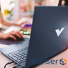 Ноутбук HP Victus 15-fb3057ua (C1XA6EA)