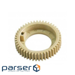 Шестерня Kyocera FS2020/3920/4020 аналог 2F925100 AHK (3206110)